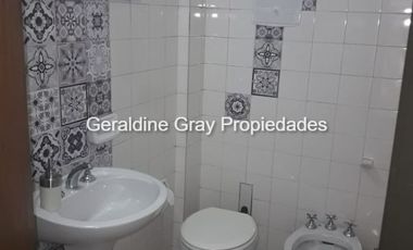 Casa en venta de 3 dormitorios en barrio Manzanar I,  Cipolletti