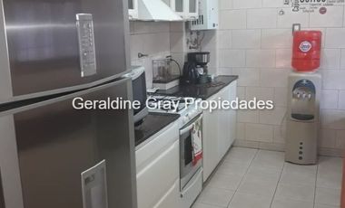 Casa en venta de 3 dormitorios en barrio Manzanar I,  Cipolletti