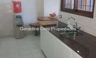 Casa en venta de 3 dormitorios en barrio Manzanar I,  Cipolletti