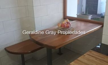 Casa en venta de 3 dormitorios en barrio Manzanar I,  Cipolletti