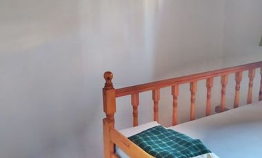 Dúplex en venta de 3 dormitorios c/ cochera en San Bernardo