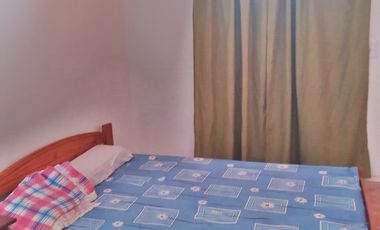 Dúplex en venta de 3 dormitorios c/ cochera en San Bernardo