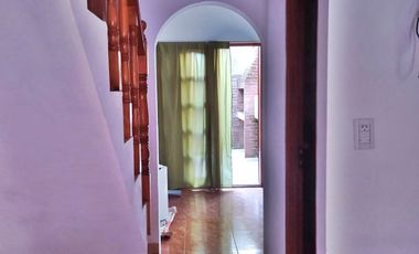 Dúplex en venta de 3 dormitorios c/ cochera en San Bernardo