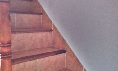 Dúplex en venta de 3 dormitorios c/ cochera en San Bernardo