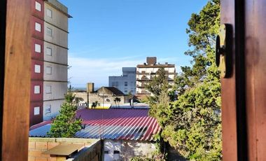 Dúplex en venta de 3 dormitorios c/ cochera en San Bernardo