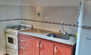 Dúplex en venta de 3 dormitorios c/ cochera en San Bernardo