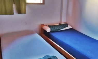 Dúplex en venta de 3 dormitorios c/ cochera en San Bernardo