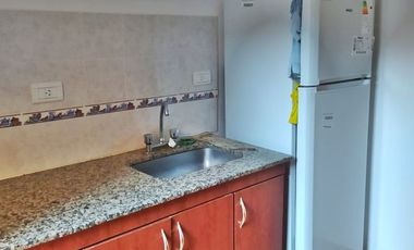 Dúplex en venta de 3 dormitorios c/ cochera en San Bernardo