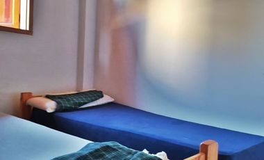 Dúplex en venta de 3 dormitorios c/ cochera en San Bernardo