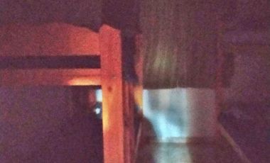 Dúplex en venta de 3 dormitorios c/ cochera en San Bernardo