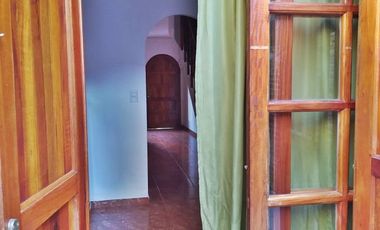 Dúplex en venta de 3 dormitorios c/ cochera en San Bernardo