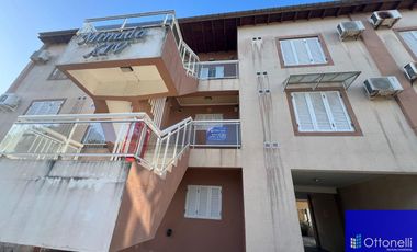 Departamento en venta de 2 dormitorios en Costa Azul