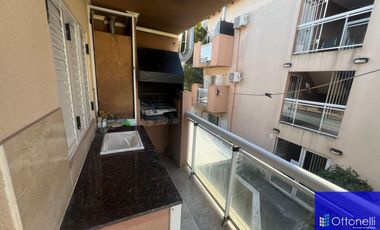 Departamento en venta de 2 dormitorios en Costa Azul