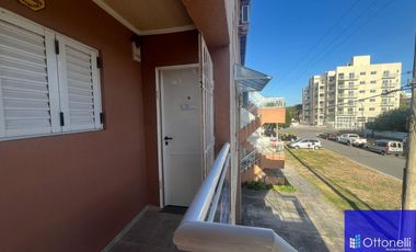 Departamento en venta de 2 dormitorios en Costa Azul