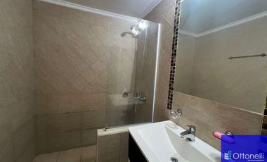 Departamento en venta de 2 dormitorios en Costa Azul