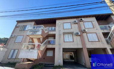 Departamento en venta de 2 dormitorios en Costa Azul