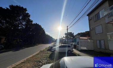 Departamento en venta de 2 dormitorios en Costa Azul