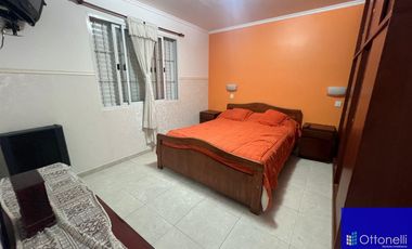 Departamento en venta de 2 dormitorios en Costa Azul