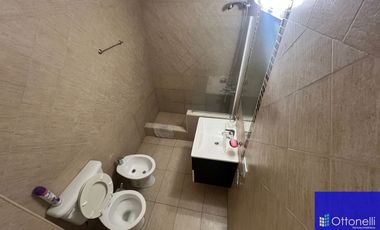 Departamento en venta de 2 dormitorios en Costa Azul