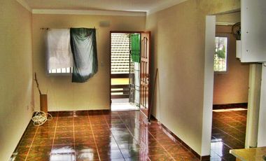 Departamento en venta de 2 dormitorios en Mar del Tuyú