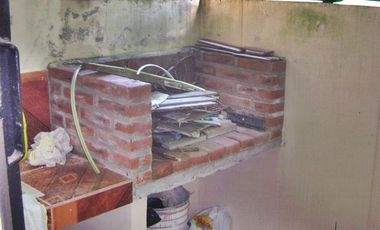 Departamento en venta de 2 dormitorios en Mar del Tuyú