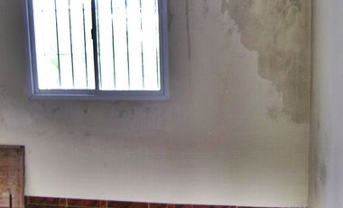 Departamento en venta de 2 dormitorios en Mar del Tuyú