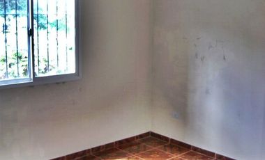 Departamento en venta de 2 dormitorios en Mar del Tuyú