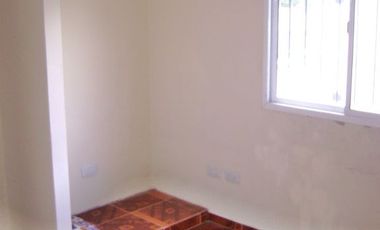 Departamento en venta de 2 dormitorios en Mar del Tuyú