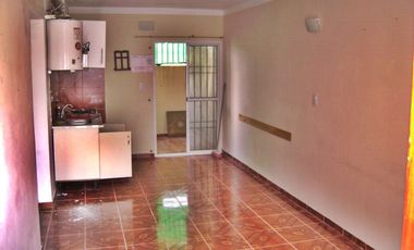 Departamento en venta de 2 dormitorios en Mar del Tuyú