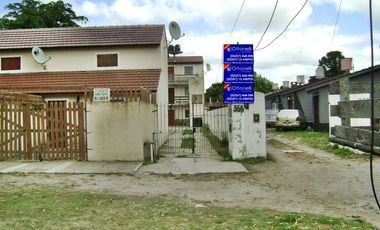 Departamento en venta de 2 dormitorios en Mar del Tuyú