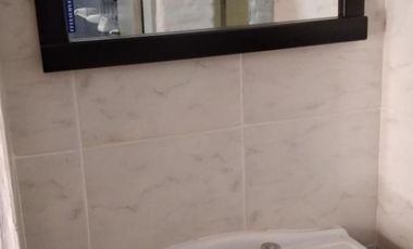 Casa En Venta En Los Hornillos, Traslasierra, Córdoba