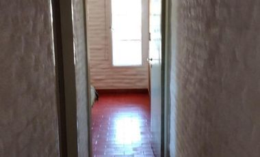 Casa En Venta En Los Hornillos, Traslasierra, Córdoba