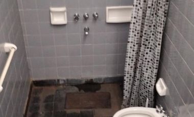 Casa En Venta En Los Hornillos, Traslasierra, Córdoba