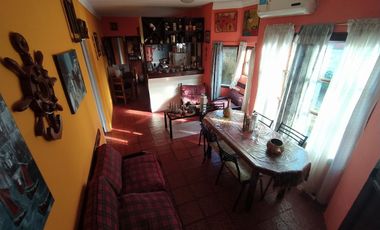 Casa en venta de 2 dormitorios c/ cochera en Mar de Ajo