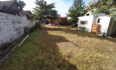 Casa en venta de 2 dormitorios c/ cochera en Mar de Ajo