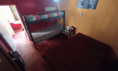 Casa en venta de 2 dormitorios c/ cochera en Mar de Ajo