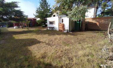 Casa en venta de 2 dormitorios c/ cochera en Mar de Ajo