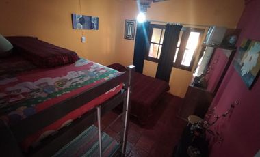 Casa en venta de 2 dormitorios c/ cochera en Mar de Ajo