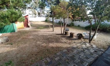 Casa en venta de 2 dormitorios c/ cochera en Mar de Ajo