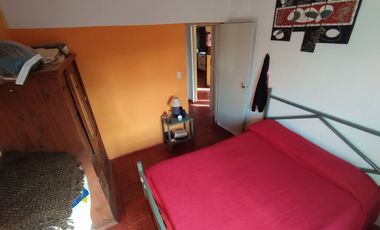 Casa en venta de 2 dormitorios c/ cochera en Mar de Ajo