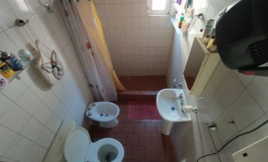 Casa en venta de 2 dormitorios c/ cochera en Mar de Ajo