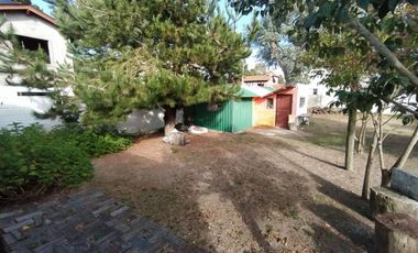 Casa en venta de 2 dormitorios c/ cochera en Mar de Ajo