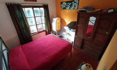 Casa en venta de 2 dormitorios c/ cochera en Mar de Ajo