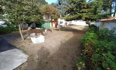 Casa en venta de 2 dormitorios c/ cochera en Mar de Ajo