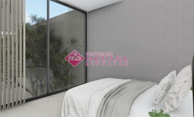 EDIFICIO SAN MARTIN - PROYECTO EN POZO