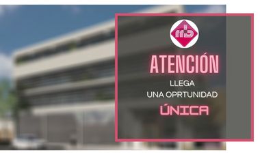 EDIFICIO SAN MARTIN - PROYECTO EN POZO