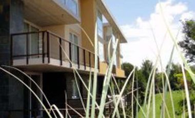 DEPARTAMENTO DE 2 AMB - Las Gaviotas | Cod.0382 |