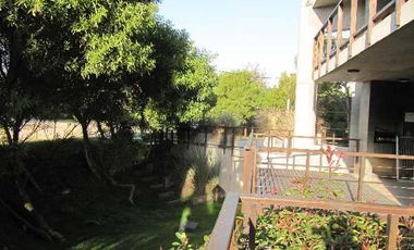 DEPARTAMENTO DE 2 AMB - Las Gaviotas | Cod.0382 |