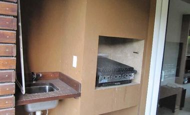 DEPARTAMENTO DE 2 AMB - Las Gaviotas | Cod.0382 |