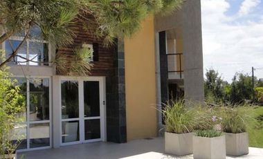 DEPARTAMENTO DE 2 AMB - Las Gaviotas | Cod.0382 |